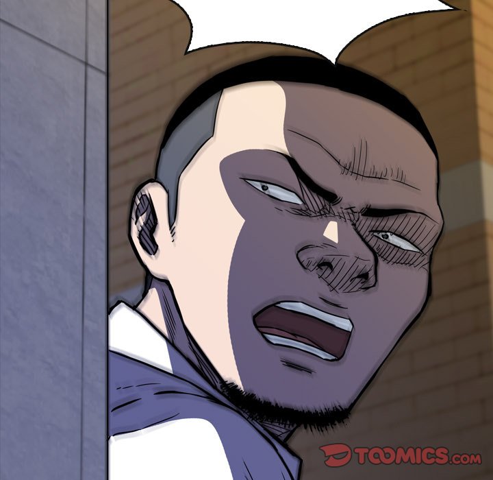 164