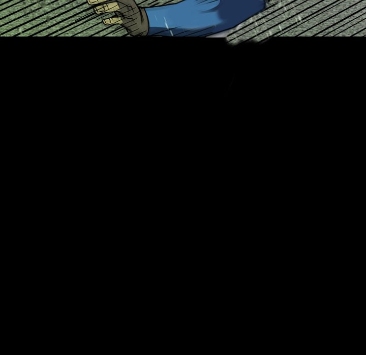 152