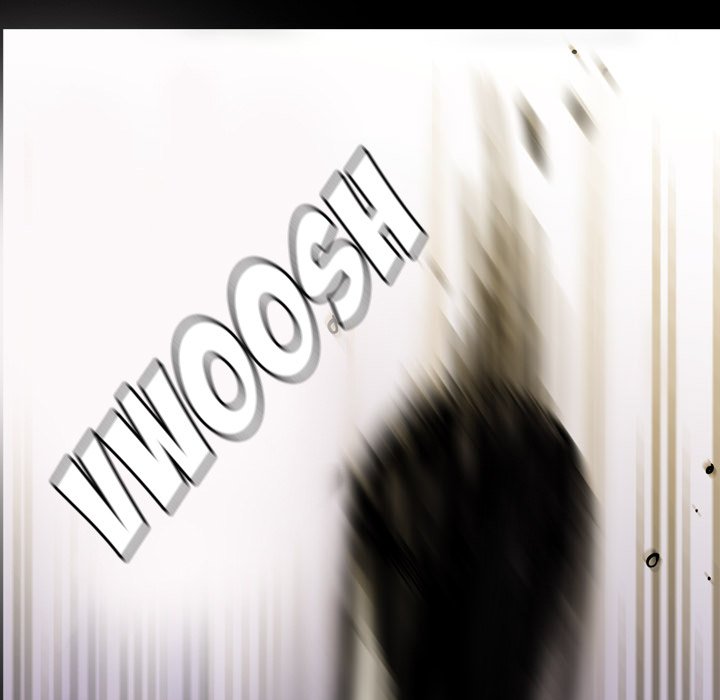 130