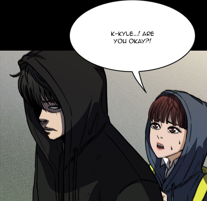 105