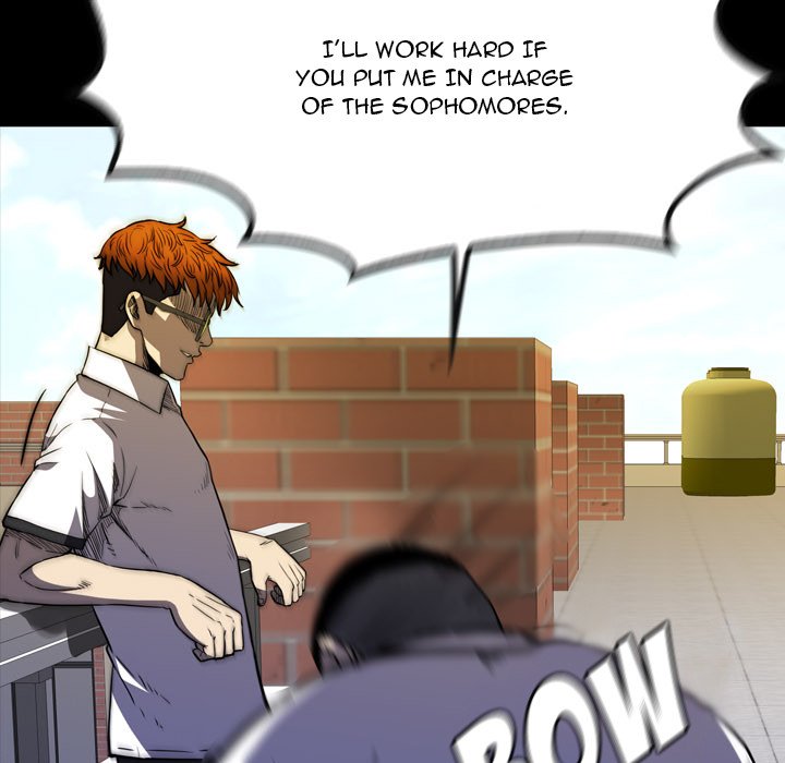 127