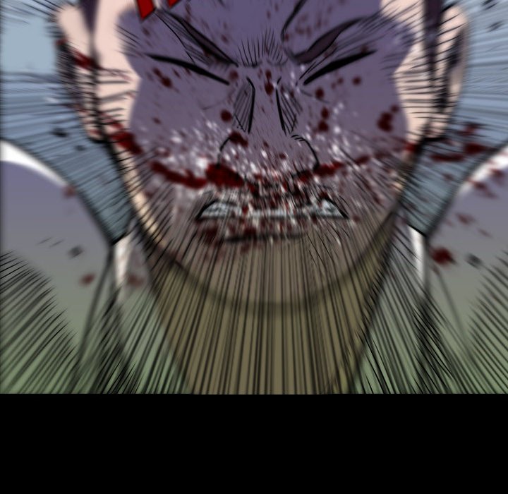 162