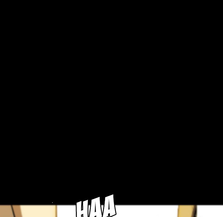 118