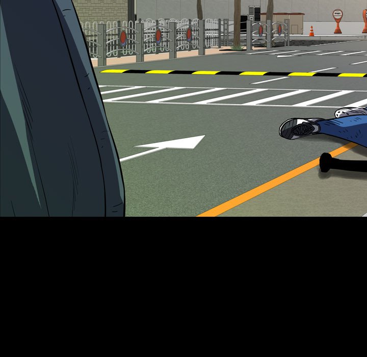 79