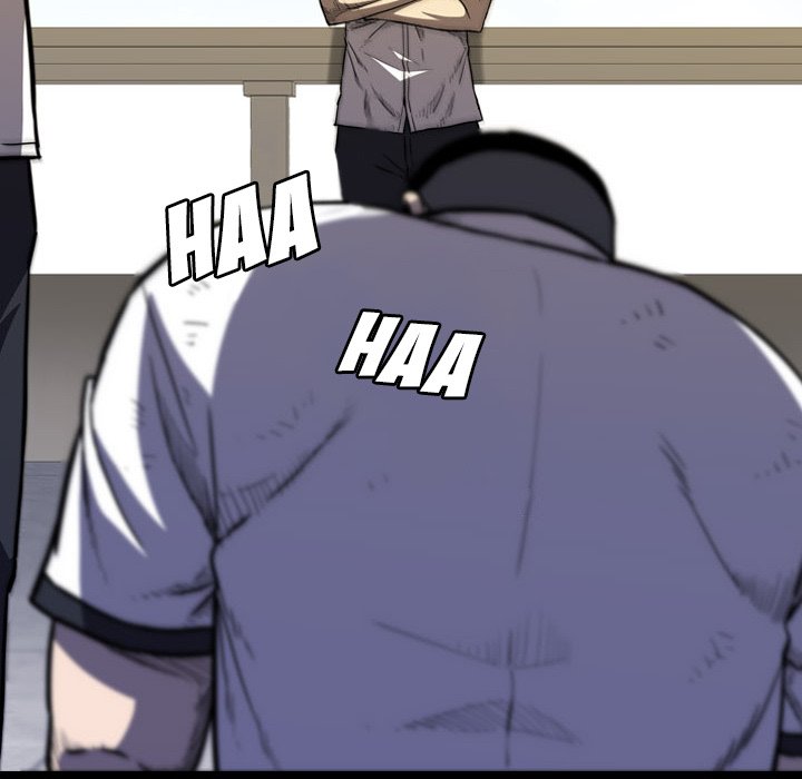 122