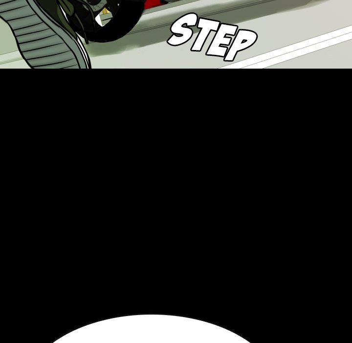 89
