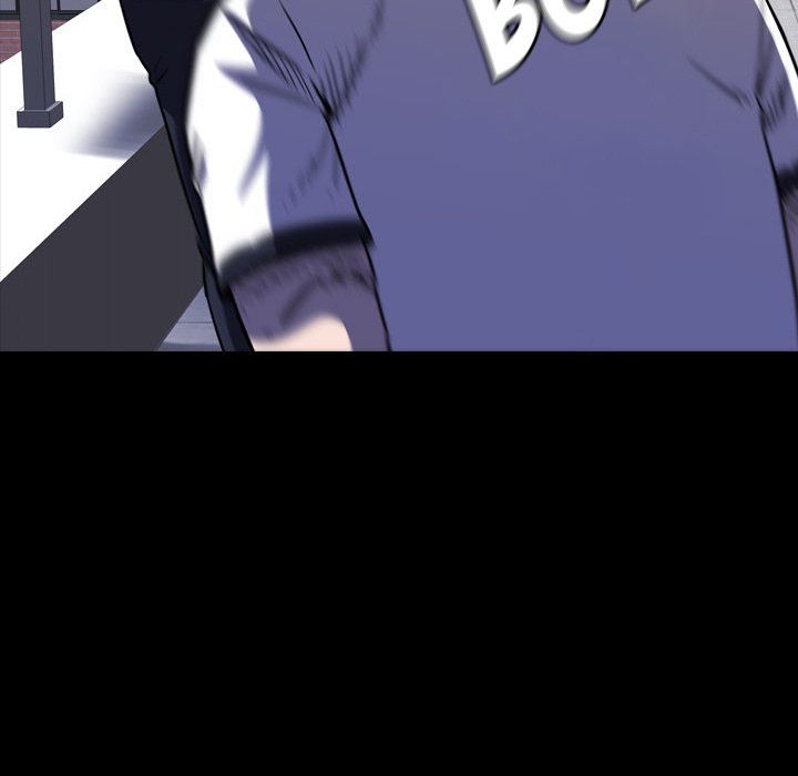 128