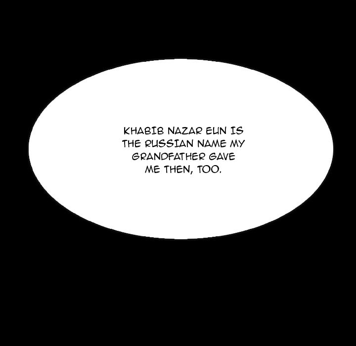 97
