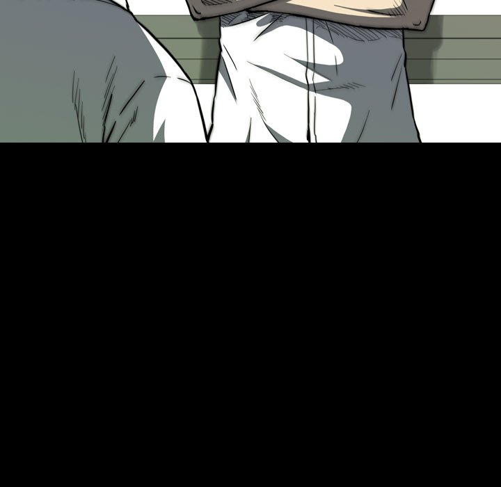 125