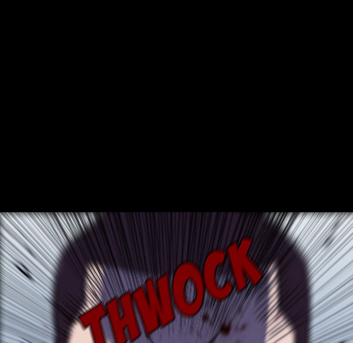 161