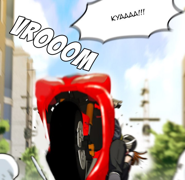 105