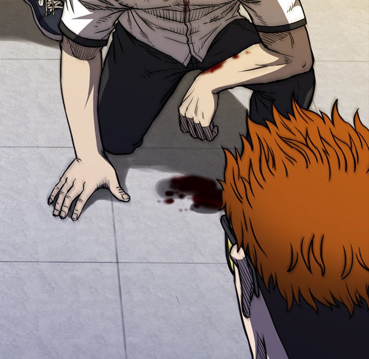 134