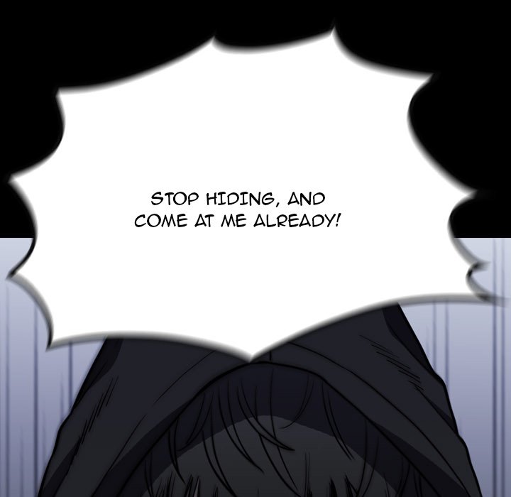 175