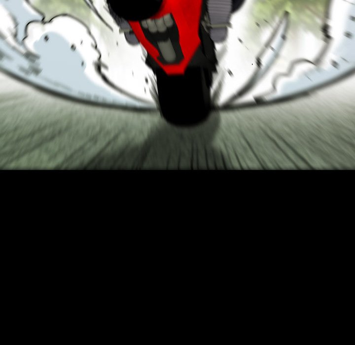106