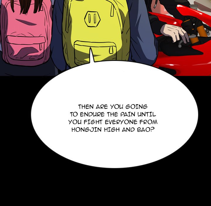 91
