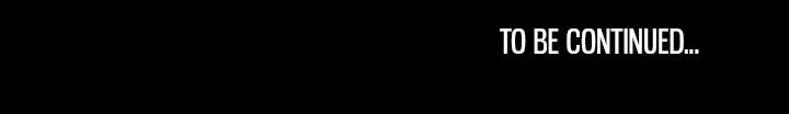 206