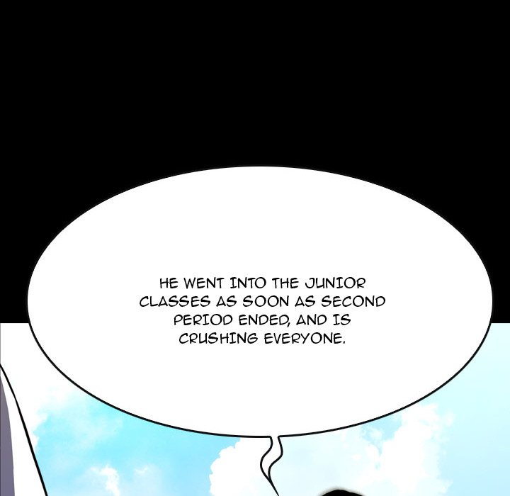 150