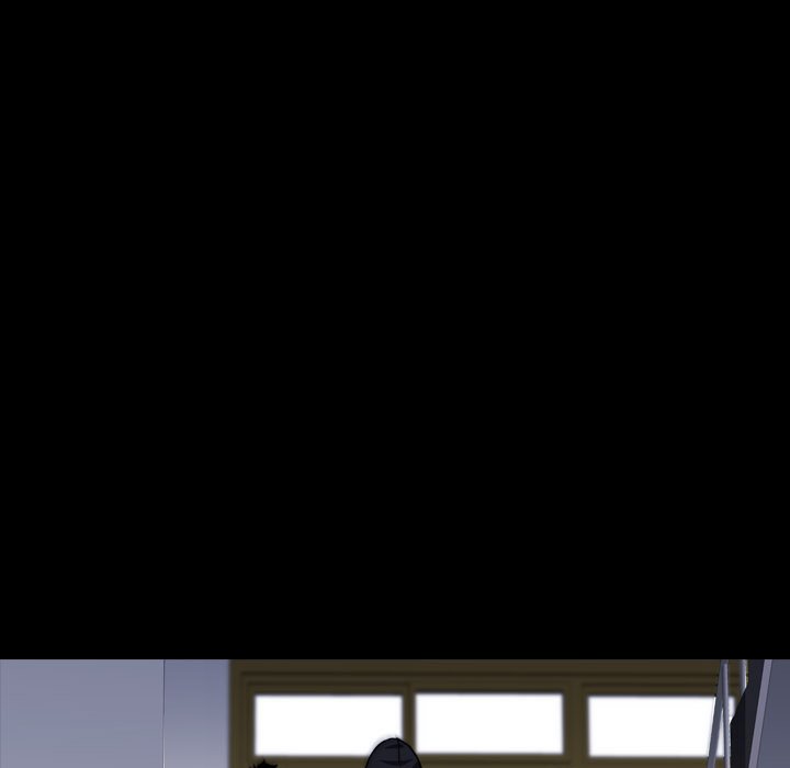 171