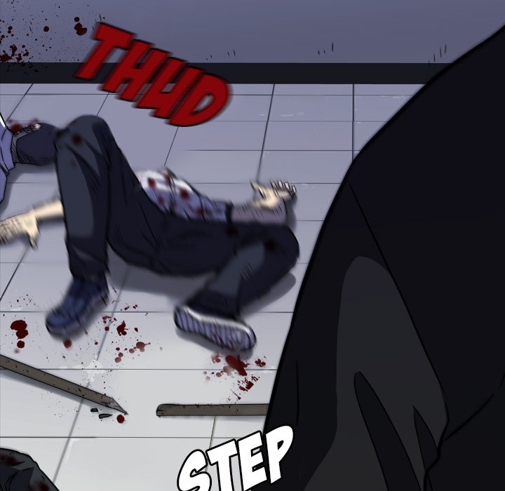 167