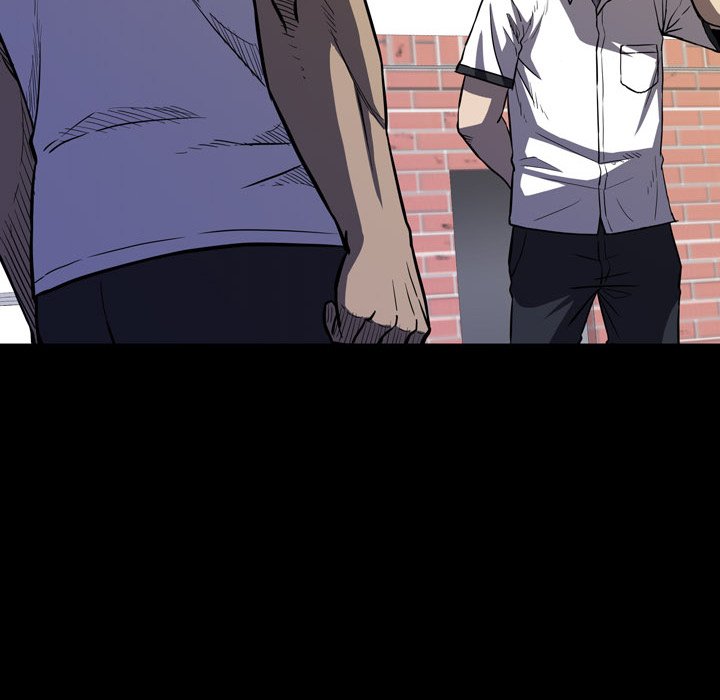 154