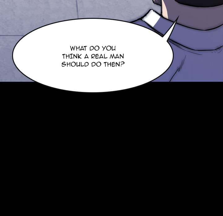 135