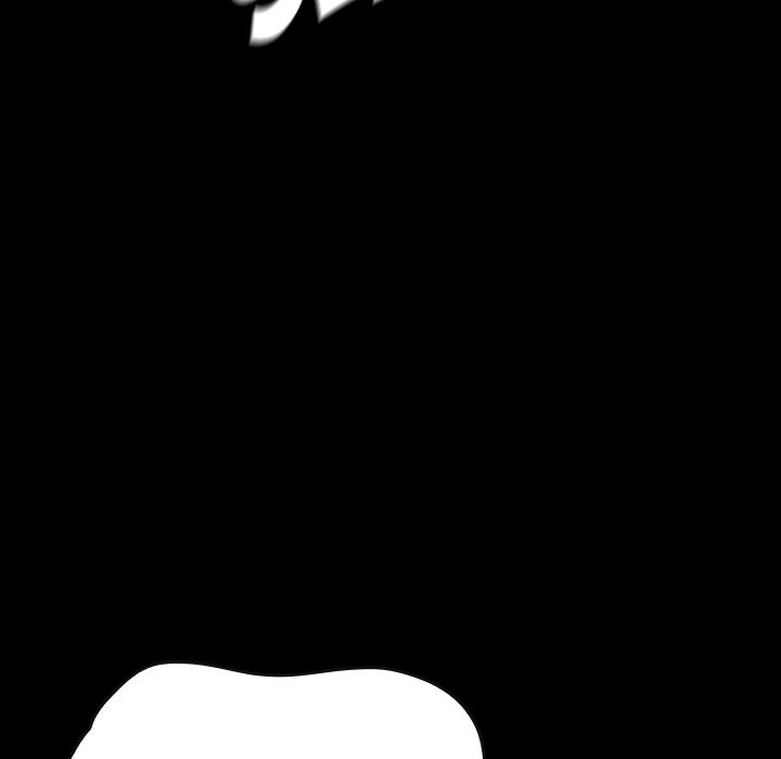 141