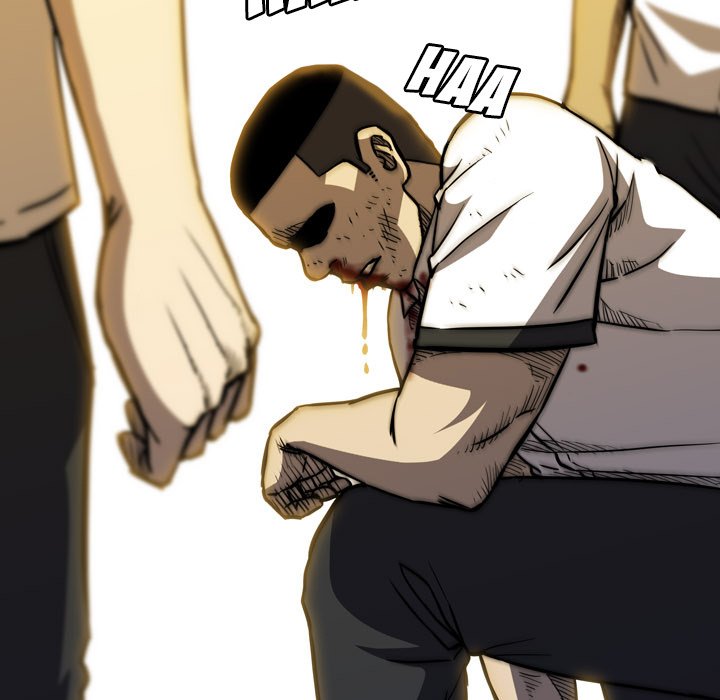 119