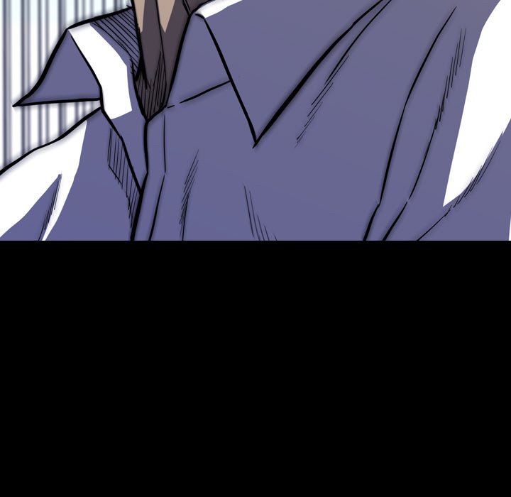 149