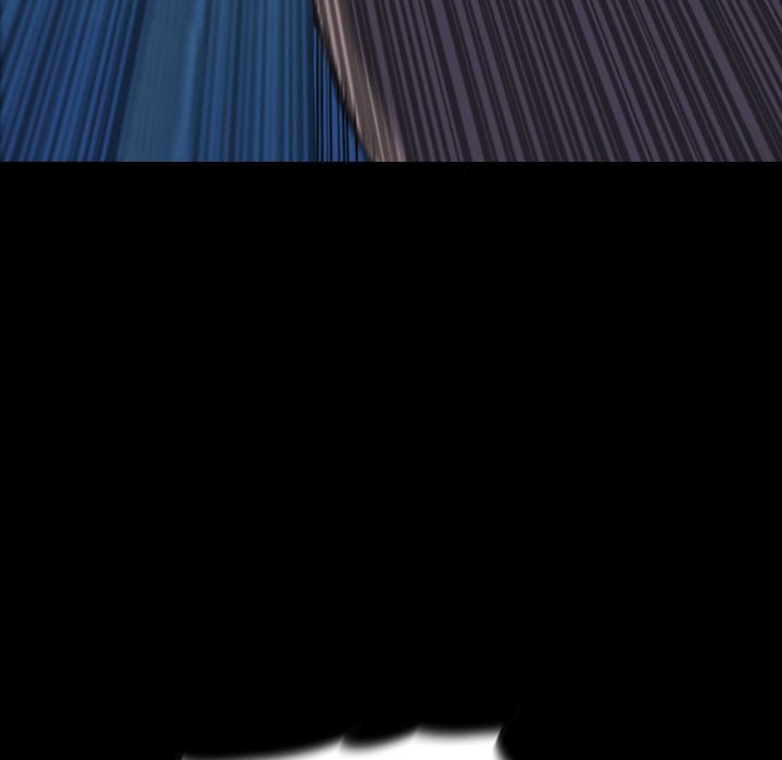 203