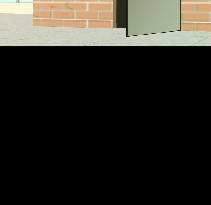 142
