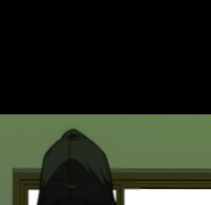 124