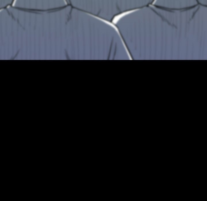 101