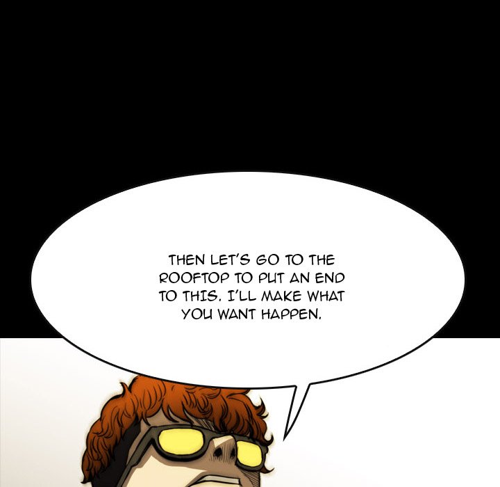 116