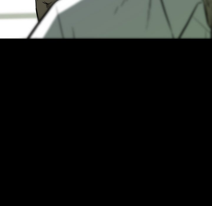 140