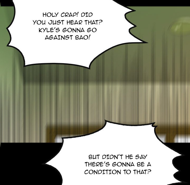 108