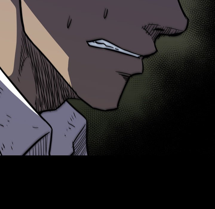 132