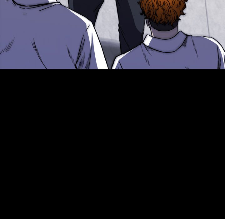 151