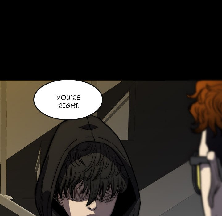 114