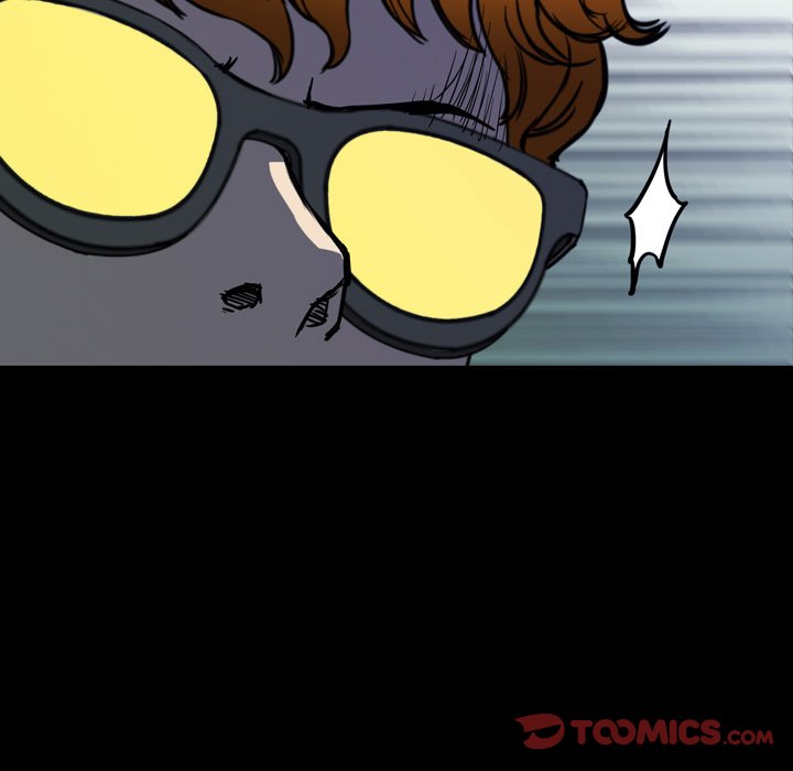 81