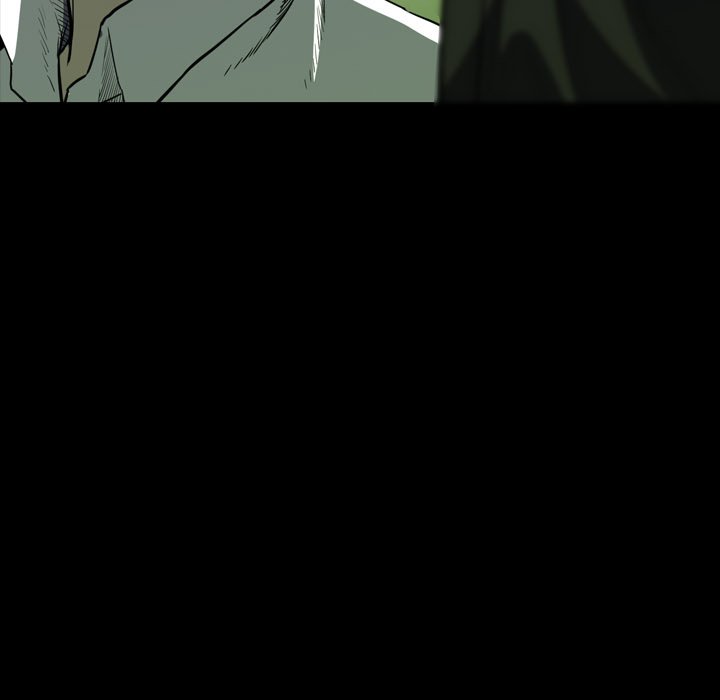 103