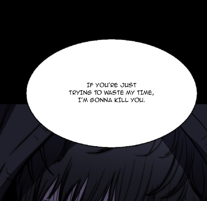 152
