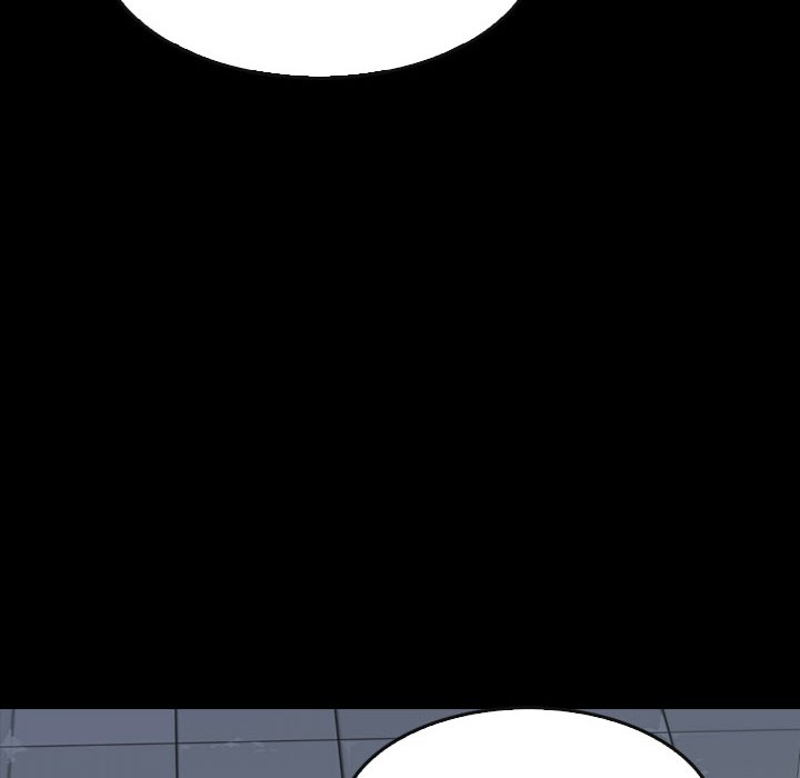 118