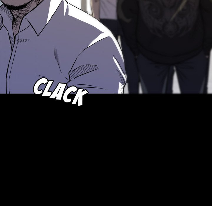 148