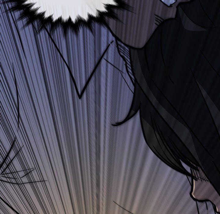 83