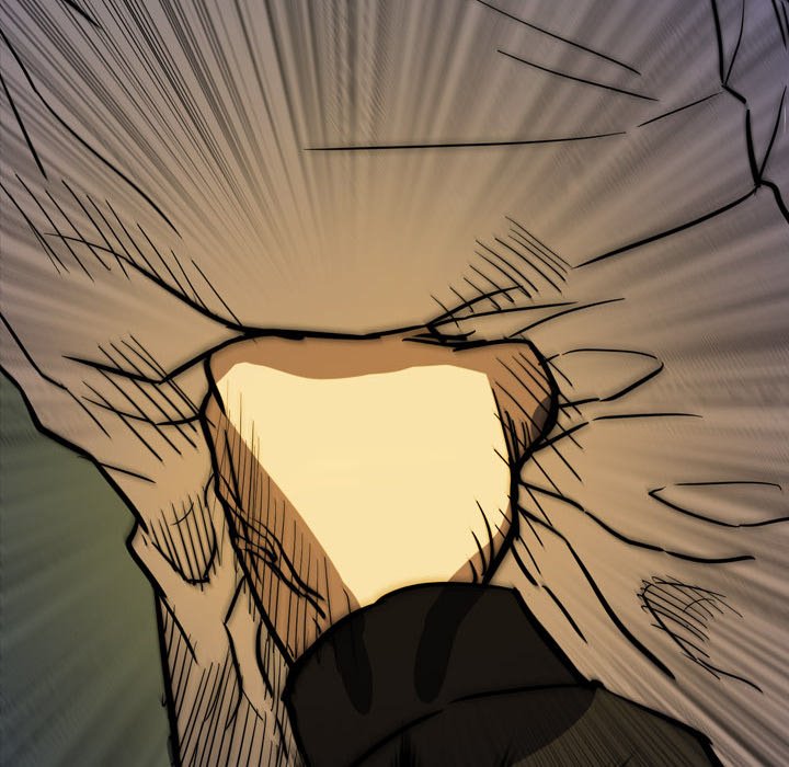 84
