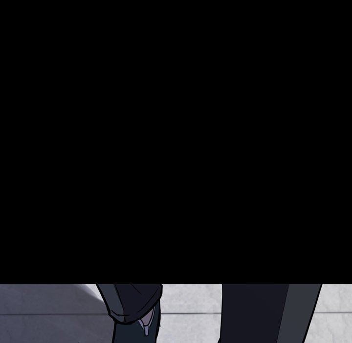 163