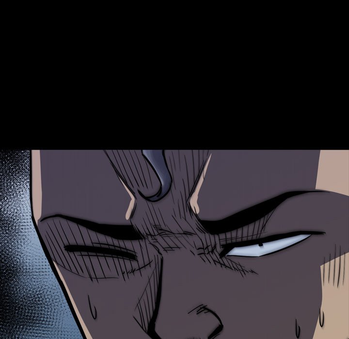127