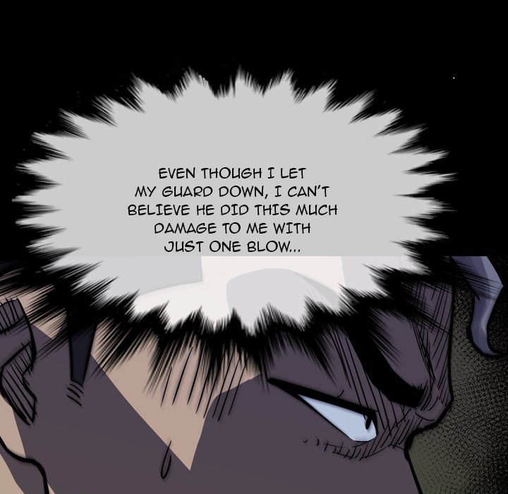 131