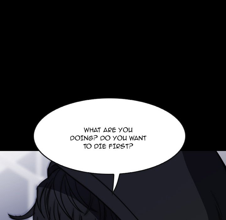 92