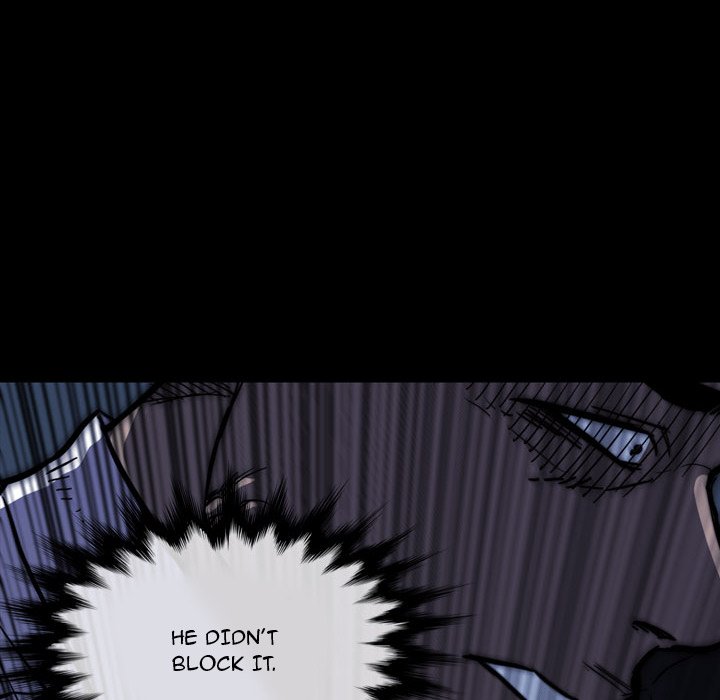 82